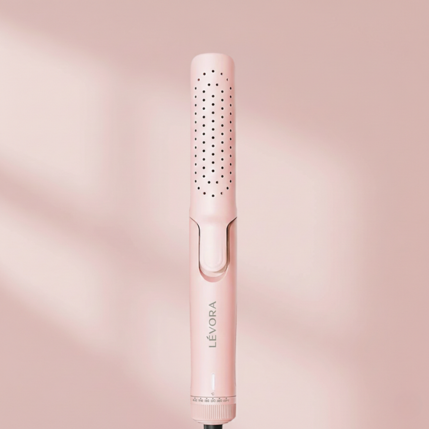LÉVORA Airflow Styler 2-в-1